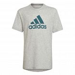 Badge of Sport Summer Tee