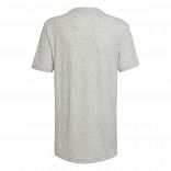 Badge of Sport Summer Tee