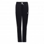 adidas Designed To Move 3-Stripes Pants