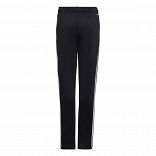 adidas Designed To Move 3-Stripes Pants