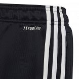 adidas Designed To Move 3-Stripes Pants