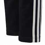 adidas Designed To Move 3-Stripes Pants