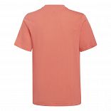 adidas Adventure Tee