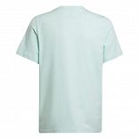 adidas Adventure Tee
