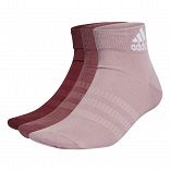 Ankle Socks 3 Pairs