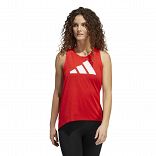 3-Stripes Logo Tank Top