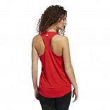 3-Stripes Logo Tank Top