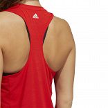 3-Stripes Logo Tank Top