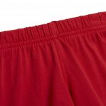 Adicolor Shorts and Tee Set