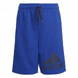 adidas Essentials Shorts