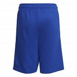 adidas Essentials Shorts
