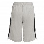 adidas Essentials 3-Stripes Shorts