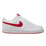 Nike Court Vision Low Next Nature