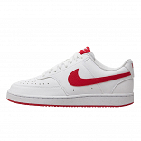Nike Court Vision Low Next Nature