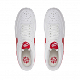 Nike Court Vision Low Next Nature