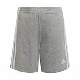 ADIDAS LOGO ESSENTIALS SUMMER SET