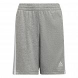 Essentials 3-Stripes Shorts