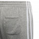 Essentials 3-Stripes Shorts