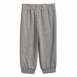 adidas Essentials Sweatshirt and Pants