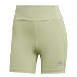 Own The Run Short Running Tights