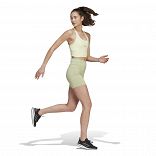 Own The Run Short Running Tights