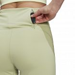 Own The Run Short Running Tights