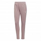 Primeblue SST Track Pants