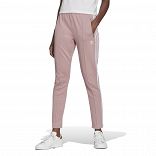 Primeblue SST Track Pants