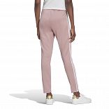 Primeblue SST Track Pants