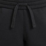 Nike Air Fleece