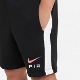Nike Air Fleece