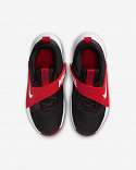 Nike Team Hustle D 12