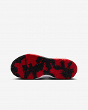 Nike Team Hustle D 12