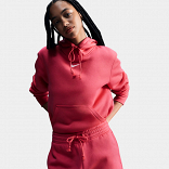 Nike Sportswear Phoenix Plush
