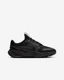 Nike Star Runner 5