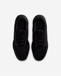 Nike Star Runner 5