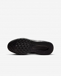 Nike Star Runner 5