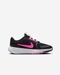 Nike Star Runner 5