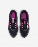 Nike Star Runner 5