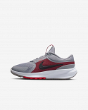 Nike Star Runner 5