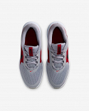 Nike Star Runner 5