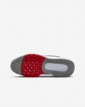Nike Star Runner 5