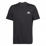 AEROREADY Designed for Movement Tee