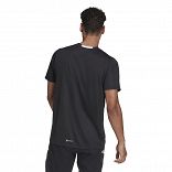 AEROREADY Designed for Movement Tee