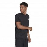AEROREADY Designed for Movement Tee