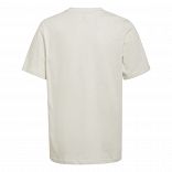 CAMO GRAPHIC TEE