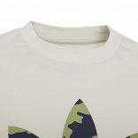 CAMO GRAPHIC TEE