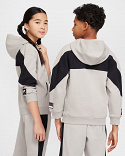 Nike Air Fleece