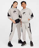 Nike Air Fleece