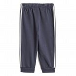 Badge of Sport French Terry Jogger